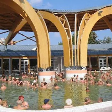 Phlonx 2 Bük